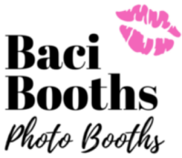 Baci Booths